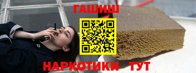 mdma Дубна