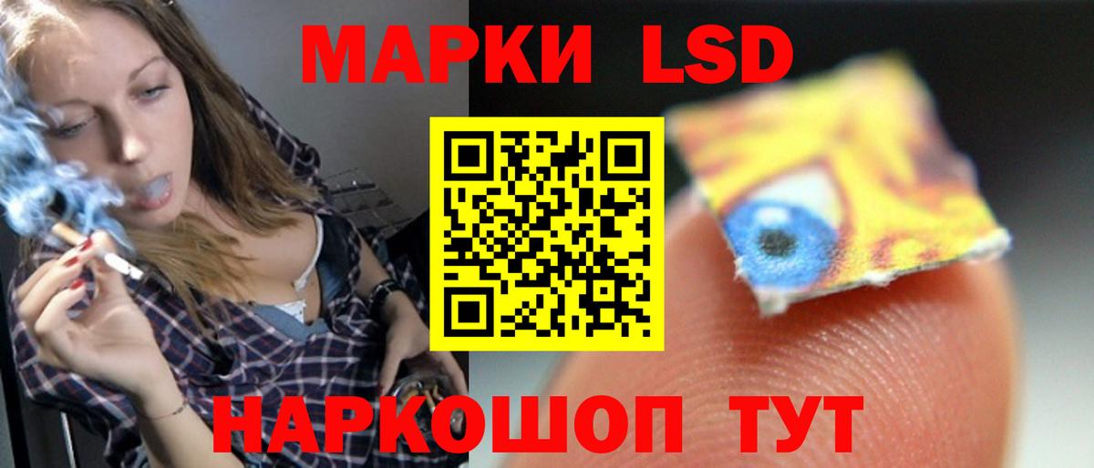 Нововоронеж  блэк спрут как зайти  Лсд 25 экстази кислота  Вход с VPN  ЛСД экстази кислота 